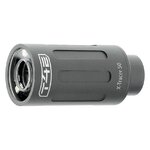 Traceur UV X-Tracer 50 T4E pour HDR 50, TR50, HDP 50 et TP50 Umarex