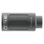 Traceur UV X-Tracer 50 T4E pour HDR 50, TR50, HDP 50 et TP50 Umarex 2