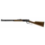 Carabine CO2 Umarex Legends Cowboy Rifle 4,5 mm BB 7,5 joules en pack 2