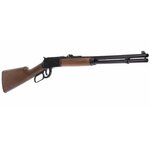 Carabine CO2 Umarex Legends Cowboy Rifle 4,5 mm BB 7,5 joules en pack 3
