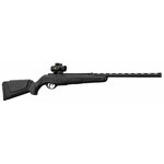 Pack carabine Gamo Shadow Express 5,5 mm 19,9 J, point rouge, 50 cartouches 2