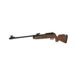 Carabine à plomb Gamo Hunter 440 AS 4,5 mm 19,9 J lunette 3-9x40 WR 2