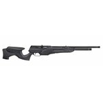 Carabine PCP Crosman Prospect 4,5 mm 19,9 joules avec lunette 3-9x40 2