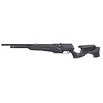 Carabine PCP Crosman Prospect 4,5 mm 19,9 joules avec lunette 3-9x40 3