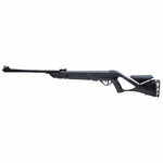 Carabine à plomb Magtech N2 Adventure 4,5 mm 19,9 joules + lunette 3-9x40 2