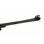Carabine à plomb Magtech N2 Adventure 4,5 mm 19,9 joules + lunette 3-9x40 4