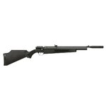 Carabine PCP Snowpeak PR900 G2 synthétique 4,5 mm 19,9 joules + plombs 2