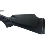 Carabine PCP Snowpeak PR900 G2 synthétique 4,5 mm 19,9 joules + plombs 3