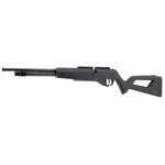 Carabine PCP Umarex Iconix 4,5 mm 19,9 joules barillet 10 coups