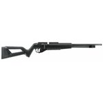 Carabine PCP Umarex Iconix 4,5 mm 19,9 joules barillet 10 coups 2
