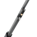Carabine PCP Umarex Iconix 4,5 mm 19,9 joules barillet 10 coups 4