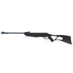 Carabine à plomb Crosman Inferno 4,5 mm 10 joules à canon basculant