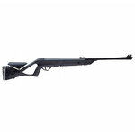 Carabine à plomb Magtech N2 Adventure 4,5 mm 19,9 joules canon basculant