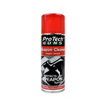 Nettoyant dégraissant pour armes ProTech Guns en aérosol 400 ml