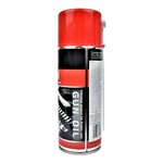 Huile pour armes ProTech Guns Gun Oil G01 en aérosol 400 ml 2