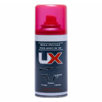 Huile spéciale pour armes de tir Umarex en aérosol 150 ml