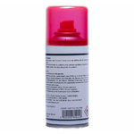 Huile spéciale pour armes de tir Umarex en aérosol 150 ml 2