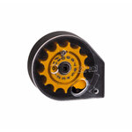 Chargeur 12 coups Reximex 5,5 mm pour carabines Throne, Apex, Meta