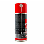 Huile pénétrante Penetrator MoS2 ProTech Guns, aérosol 400 ml 4