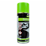 Huile de silicone ProTech Guns en aérosol 400 ml pour airsoft et CO2 3