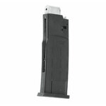 Chargeur 30 coups Umarex Strike Force, billes acier BB 4,5 mm CO2
