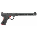 Pack pistolet à plomb Umarex SPA 100 4,5 mm 3 joules, plombs et cibles 2