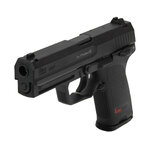 Pistolet CO2 Umarex HK USP billes acier 4,5 mm 3 joules 22 coups 2