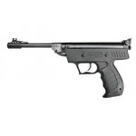 Pistolet à plomb Umarex Perfecta S3 à ressort 4,5 mm 3 joules