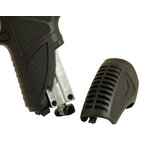 Pistolet à plomb CO2 Gamo PT-85 Blowback 4,5 mm 3,98 joules 3