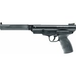 Pistolet à plomb Browning Buck Mark Magnum 5,5 mm 7,5 joules