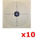 Pack pistolet CO2 Bersa Thunder 9 Pro 4,5 mm BB 2,6 J, billes et CO2 3