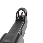 Pistolet à plomb Gamo P900 IGT 4,5 mm à canon basculant, 1 à 3 J 4