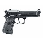 Pistolet à plomb Umarex Beretta M92 FS CO2 4,5 mm 3,5 joules 3