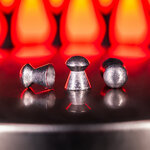 Plombs JSB Exact Diabolo 4,50 mm 0,547 g, boîte de 500 3