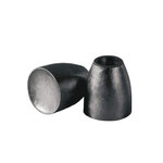 Plombs slug Zan Projectiles HP 5,5 mm 23 grains, boîte de 200 2