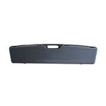 Mallette rigide Umarex pour carabine 125 x 25 x 11 cm, mousse alvéolée 2
