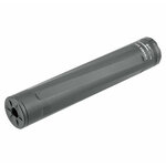 Modérateur de son Umarex SD5 14 mm pour armes à air 4,5 et 5,5 mm