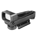 Viseur point rouge FirePower 1x20x30 reflex pour rail de 22 mm