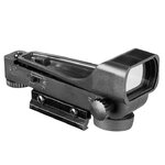 Viseur point rouge FirePower 1x20x30 reflex pour rail de 22 mm 2