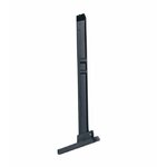 Chargeur Bersa Thunder 9 Pro ASG 19 billes d’acier 4,5 mm