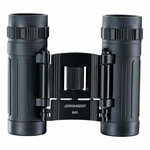 Kit Alpina Sport 3 en 1 : jumelles 8x21, lampe LED, couteau multifonction 2