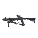 Arbalète EK Archery Cobra R9 Deluxe 90 lbs 240 fps, viseur + 6 traits 2