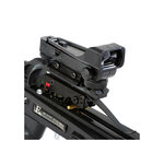 Arbalète EK Archery Cobra R9 Deluxe 90 lbs 240 fps, viseur + 6 traits 3