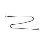Corde de rechange pour arbalète Jandao Chace Sun II, 41,73 pouces