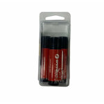 Cire arbalète Barnett Lubewax, kit de 3 tubes pour rail, corde et câbles 2