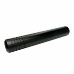 Extension de canon en aluminium pour Canik SFX Rival calibre .50, 12 cm