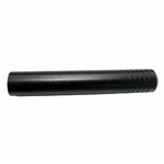 Extension de canon en aluminium pour Canik SFX Rival calibre .50, 12 cm 4