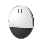 Alarme de vibration pour fenêtre et porte MSA-816, sonnerie 130 dB