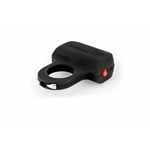 taser-shocker-electrique-ring3