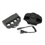 knuckle-style-vt400-bis-5